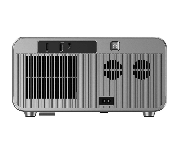 Zenwire G60 - 1538208 - zdjęcie 2